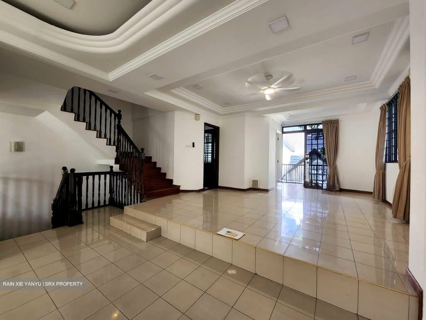 Airview Park (D21), Terrace #541040071